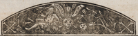 32115-10.jpg