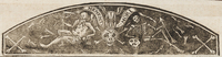 32116-10.jpg