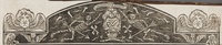 32119-10.jpg