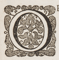 32131-10.jpg