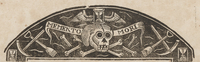 32143-10.jpg