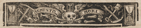32144-10.jpg