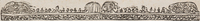 32150-10.jpg