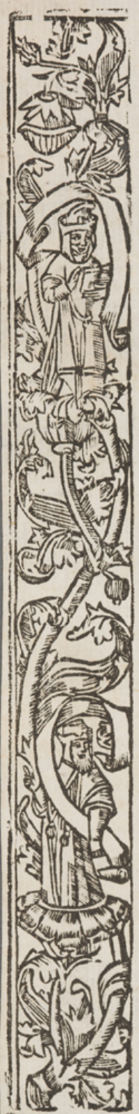 32150-20.jpg