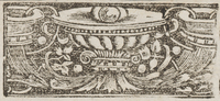 32150-30.jpg