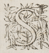 32150-40.jpg