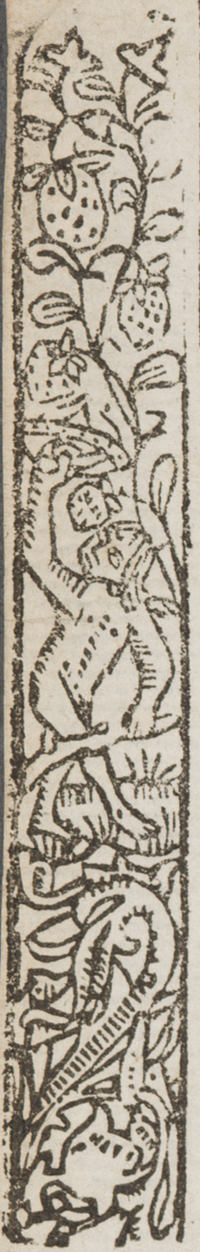 32150-50.jpg