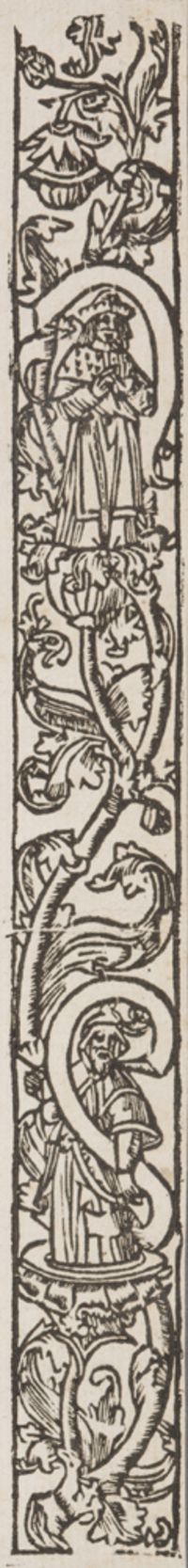 32150-70.jpg