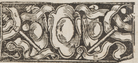 32150-80.jpg