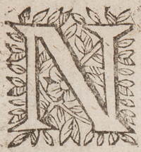 32167-10.jpg