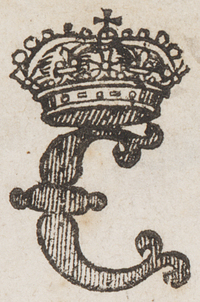 32169-10.jpg