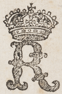 32169-30.jpg