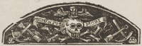 32182-20.jpg