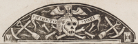 32218-10.jpg
