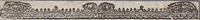 32223-10.jpg