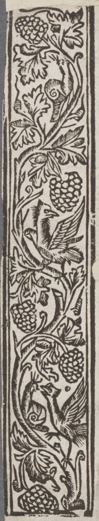 32223-40.jpg