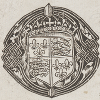 32223-50.jpg