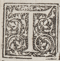 32225-20.jpg
