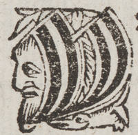 32225-30.jpg