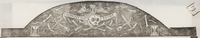 32233-10.jpg