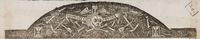 32234-10.jpg