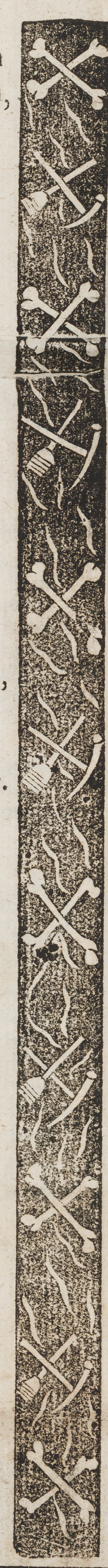 32234-20.jpg