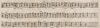 32237-10.jpg