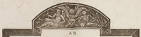 32238-10.jpg