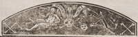 32261-10.jpg