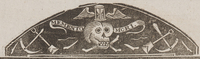 32262-10.jpg