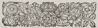 32265-20.jpg