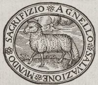 32265-30.jpg