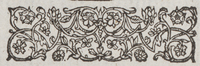 32265-40.jpg