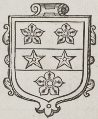 32265-50.jpg
