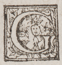 32267-10.jpg