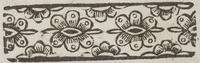 32268-10.jpg