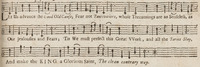 32331-10.jpg