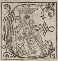 32348-20.jpg