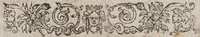 32348-30.jpg