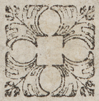 32348-50.jpg