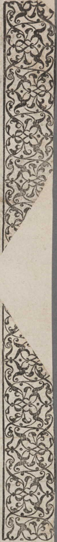 32348-70.jpg