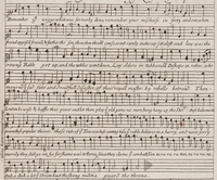 32352-10.jpg