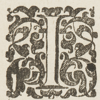 32368-10.jpg
