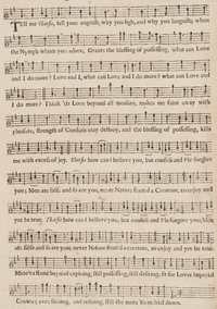 32388-10.jpg