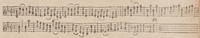 32389-10.jpg