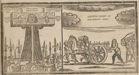 32394-10.jpg