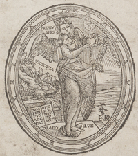 32400-10.jpg