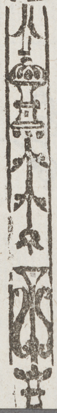 32403-110.jpg