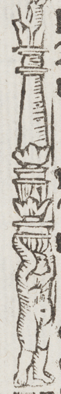 32403-140.jpg