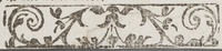 32403-70.jpg